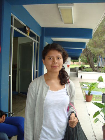 Sin Nombre