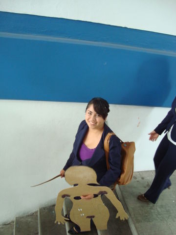Sin Nombre