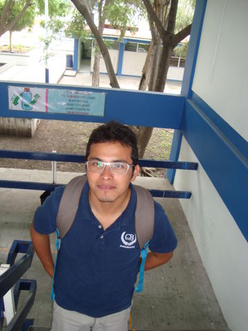 Sin Nombre
