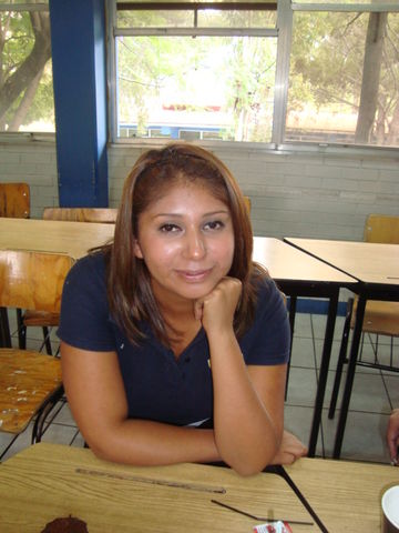 Sin Nombre