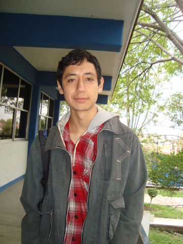 Sin Nombre