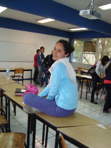 Sin Nombre
