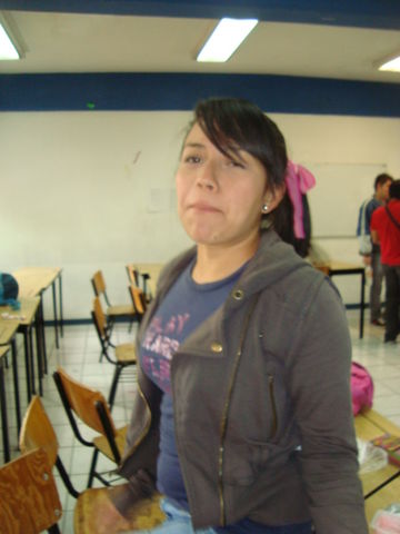 Sin Nombre