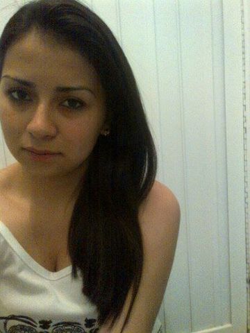 Sin Nombre