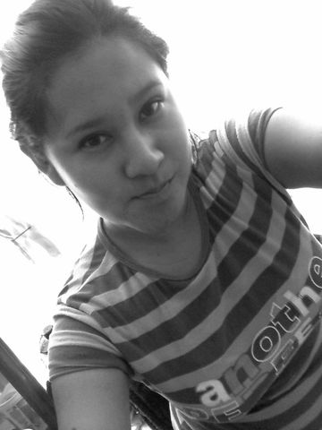 Sin Nombre