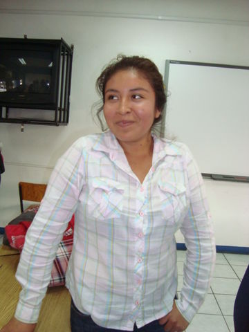 Sin Nombre