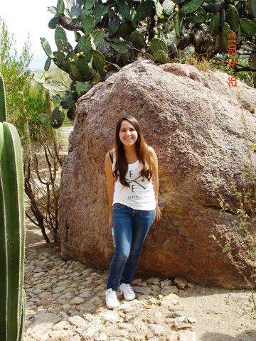 Sin Nombre