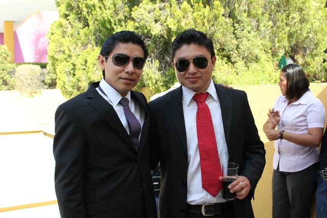 Sin Nombre